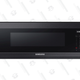 Image for article titled Samsung Week: Save on Dishwashers, Microwaves, and More